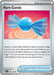Pokemon Rare Candy 089/091 SV: Paldean Fates Reverse Holo - EternaCards