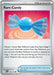 Pokemon Rare Candy - 125/132 125/132 ME01: Mega Evolution Reverse Holo - EternaCards