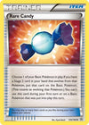Pokemon Rare Candy 135/160 XY - Primal Clash Reverse Holo