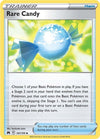 Pokemon Rare Candy 141/159 SWSH: Crown Zenith Reverse Holo