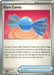 Pokemon Rare Candy - 191/198 191/198 SV01: Scarlet & Violet Base Set Reverse Holo - EternaCards