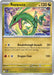 Pokemon Rayquaza 153/217 ME: Ascended Heroes Reverse Holo - EternaCards