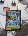 Pokemon - Rayquaza V 100/159 - Crown Zenith - Ultra Rare - EternaCards