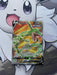 Pokemon - Rayquaza V 193/203 - Evolving Skies - Full Art - EternaCards