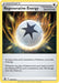 Pokemon Regenerative Energy 168/195 SWSH12: Silver Tempest Reverse Holo - EternaCards
