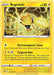 Pokemon Regieleki 051/189 SWSH10: Astral Radiance Reverse Holo - EternaCards