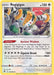 Pokemon Regigigas 130/189 SWSH10: Astral Radiance Reverse Holo - EternaCards
