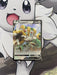 Pokemon - Regigigas V 113/159 - Crown Zenith - Ultra Rare - EternaCards