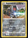 Pokemon Registeel 108/189 SWSH10: Astral Radiance Normal - Eterna Cards