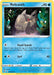 Pokemon Relicanth 040/189 SWSH03: Darkness Ablaze Reverse Holo - EternaCards
