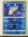 Pokemon Relicanth 044/195 SWSH12: Silver Tempest Normal - Eterna Cards
