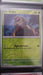 Pokemon Rellor 023/162 SV05: Temporal Forces Normal - Eterna Cards