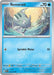 Pokemon Remoraid 033/182 SV04: Paradox Rift Reverse Holo - EternaCards
