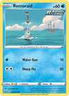 Pokemon Remoraid 036/163 SWSH05: Battle Styles Normal