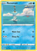 Pokemon Remoraid 036/163 SWSH05: Battle Styles Normal - EternaCards