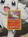 Pokémon - Reshiram 017/072 - Shining Fates - Amazing Rare - EternaCards