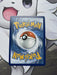 Pokemon - Reshiram - 113/114 - Holo Rare - Celebrations - Classic Collection - EternaCards