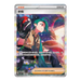 Pokemon Reward Round CSV4C Simplified Chinese Slim Booster Box - Eterna Cards
