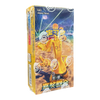 Pokemon Reward Round CSV4C Simplified Chinese Slim Booster Box