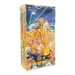 Pokemon Reward Round CSV4C Simplified Chinese Slim Booster Box - EternaCards