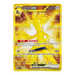 Pokemon Reward Round CSV4C Simplified Chinese Slim Booster Box - Eterna Cards