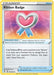 Pokemon Ribbon Badge 155/203 SWSH07: Evolving Skies Reverse Holo - EternaCards