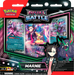 Pokemon Rival Battle Deck (Marnie) - EternaCards