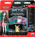 Pokemon Rival Battle Deck (Marnie) - EternaCards