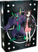 Pokemon Rival Battle Deck (Marnie) - EternaCards