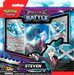 Pokemon Rival Battle Deck (Steven) - EternaCards