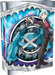 Pokemon Rival Battle Deck (Steven) - EternaCards