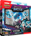 Pokemon Rival Battle Deck (Steven) - EternaCards