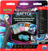 Pokemon Rival Battle Deck (Steven) - EternaCards