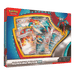 Pokemon Roaring Moon ex Collection Box - EternaCards