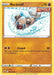 Pokemon Rockruff 086/198 SWSH06: Chilling Reign Normal - EternaCards