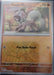 Pokemon Rockruff 089/162 SV05: Temporal Forces Normal - Eterna Cards