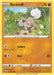 Pokemon Rockruff 29/73 Champion's Path Normal - EternaCards