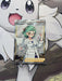 Pokemon - Roseanne's Backup 172/172 - Brilliant Stars - Full Art - EternaCards