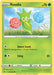 Pokemon Roselia (003) 003/202 SWSH01: Sword & Shield Base Set Normal - Eterna Cards