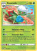 Pokemon Roserade 015/196 SWSH11: Lost Origin Reverse Holo - EternaCards