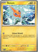 Pokemon Rotom - 069/198 069/198 SV01: Scarlet & Violet Base Set Normal - EternaCards