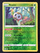 Pokemon Rowlet 006/072 Shining Fates Normal - Eterna Cards
