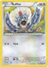 Pokemon Rufflet 129/162 XY - BREAKthrough Normal - EternaCards