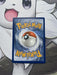 Pokemon - Rugged Helmet - 228/198 - Chilling Reign - Secret Rare - EternaCards