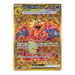 Pokemon Ruler of the Black Flame Japanese Booster Pack (SV3) - Eterna Cards
