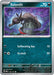 Pokemon Salandit 139/197 SV03: Obsidian Flames Normal - EternaCards