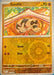Pokemon Sandile - 115/198 SV01: Scarlet & Violet Base Set Normal - Eterna Cards