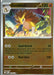 Pokemon Sandslash 069/132 ME01: Mega Evolution Normal - Eterna Cards