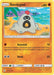 Pokemon Sandygast 126/236 SM - Cosmic Eclipse Normal - EternaCards