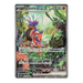 Pokemon Scarlet ex Japanese Booster Box - sv1S - Eterna Cards